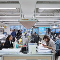 Architecture Offices in Taiwan Through the Lens of Marc Goodwin - Image 5 of 61