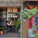 Architecture Offices in Taiwan Through the Lens of Marc Goodwin - Image 3 of 61