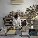 Architecture Offices in Taiwan Through the Lens of Marc Goodwin - Image 4 of 61