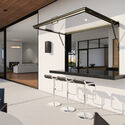 Gallery of Renovation of East Nanjing Road Sub-district Community ...