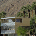 Paul Clemence Captures Modernist Aluminaire House in Palm Springs, California - Image 2 of 9