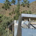 Paul Clemence Captures Modernist Aluminaire House in Palm Springs, California - Image 5 of 9