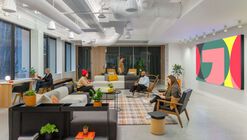 Insights Live Episode 46 - A Universal 5-Star – How to Design for Today’s Unpredictable Workforce
