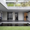 WA House / Pranala Associates - Exterior Photography, Houses, Facade, Lighting
