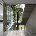 WA House / Pranala Associates - Interior Photography, Houses, Facade, Door, Table, Chair