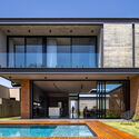 Taguá Arquitetura