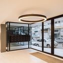 Giestal Building / Saraiva + Associados - Interior Photography, Apartments, Facade