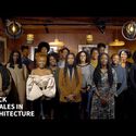 Film Premiere: "A Voice for the 450 Plus" by Black Females in Architecture - Image 2 of 4