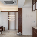 UYOUNG Cafe / DEEF - Image 3 of 18