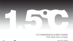 1.5°C Symposium on Climate