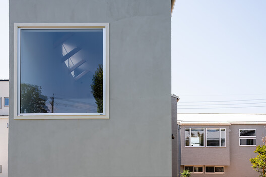 Matsumoto Sannomaru Square / Atelier and I Tatsuo IWAOKA Laboratory + MORIIS Atelier + Ouvi - Exterior Photography, Windows, Facade