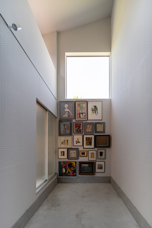 Matsumoto Sannomaru Square / Atelier and I Tatsuo IWAOKA Laboratory + MORIIS Atelier + Ouvi - Interior Photography, Windows