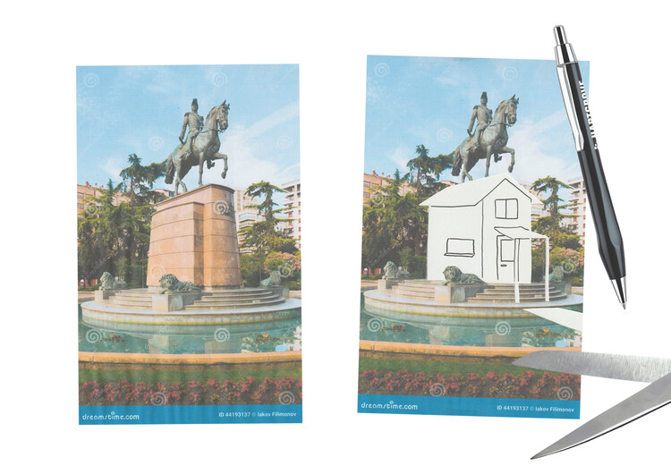 Concéntrico 10 Reveals The Complete List of Upcoming Urban Installations and Program - Image 29 of 66