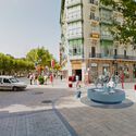 Concéntrico 10 Reveals The Complete List of Upcoming Urban Installations and Program - Image 2 of 66