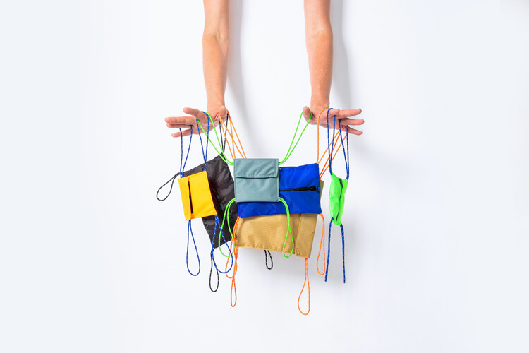 Concéntrico 10 Reveals The Complete List of Upcoming Urban Installations and Program - Image 28 of 66