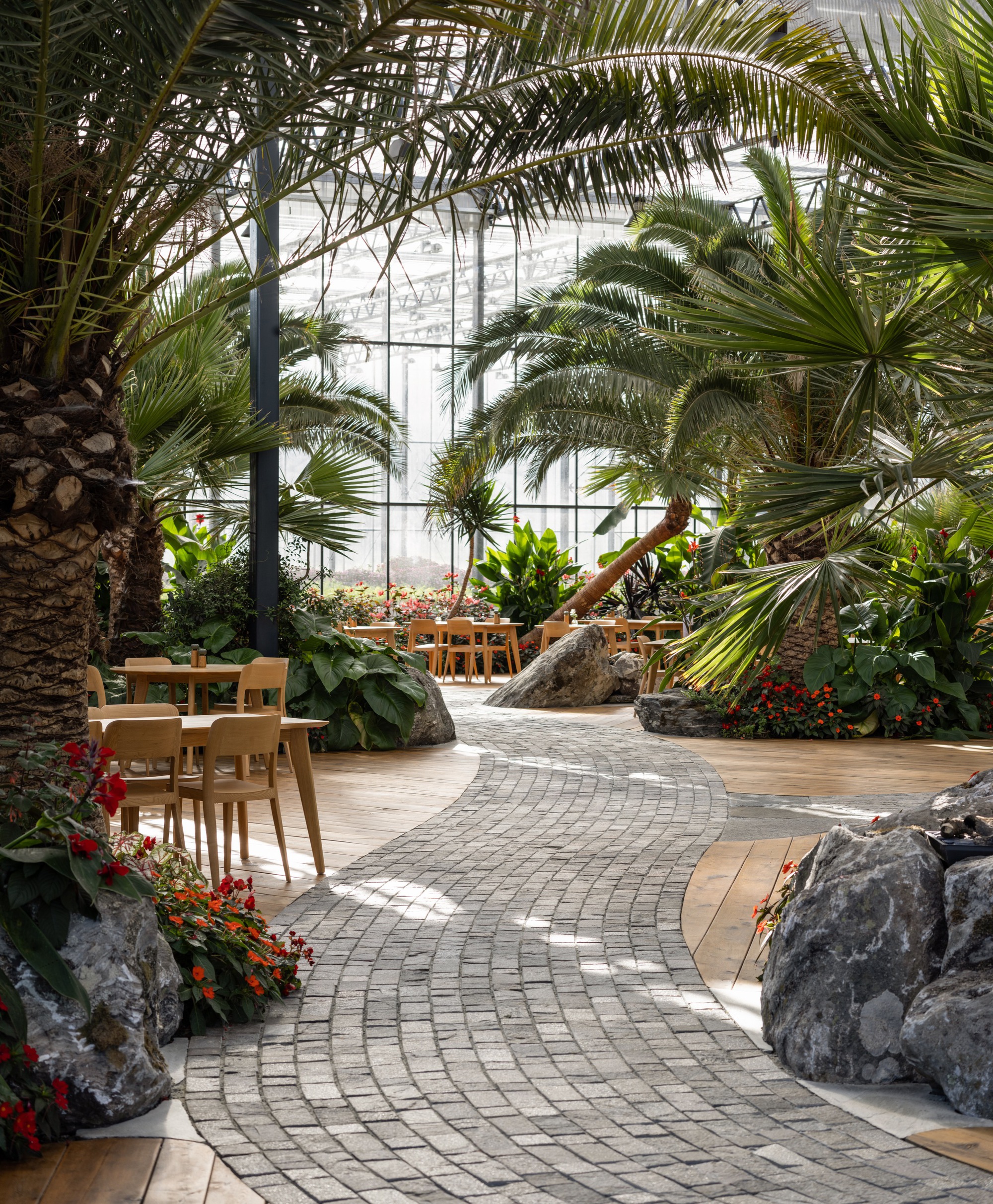 gallery-of-flor-og-fj-re-greenhouse-helen-hard-12