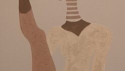 Instituto Cervantes de São Paulo celebra o mês da mulher