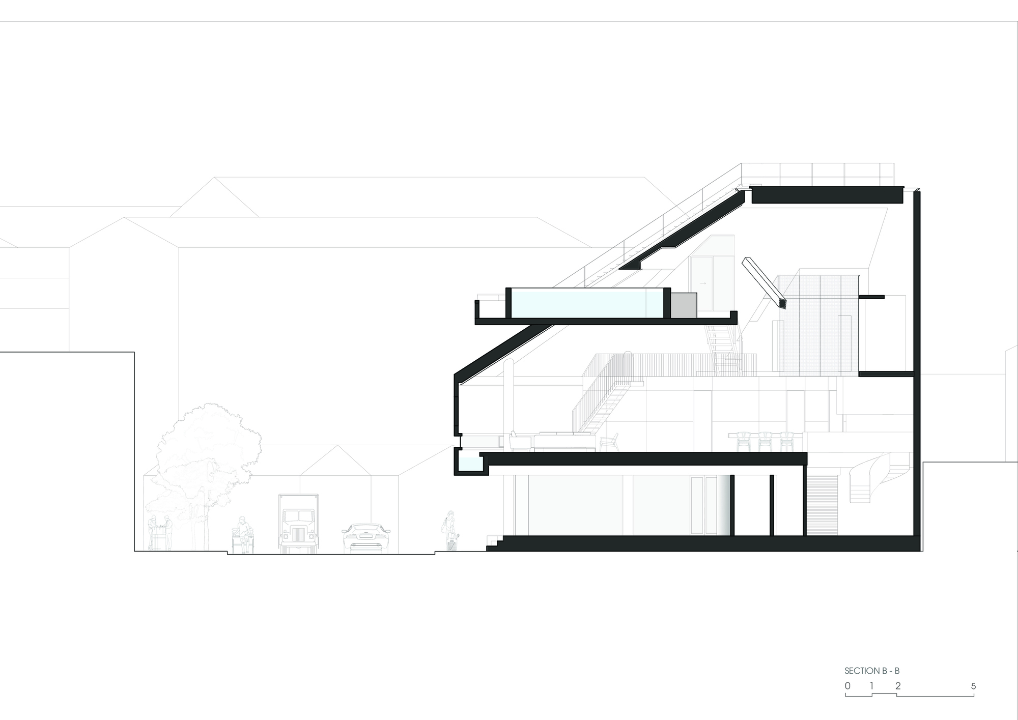 gallery-of-nam-house-h-bd-atelier-33