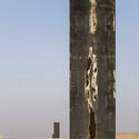 纪念碑式雕塑家 Richard Serra 逝世，享年 85 岁 - Image 3 of 4