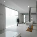 Jedda Studio / Office Shabrina Artiandi - Interior Photography, Retail Interiors, Bathroom, Lighting