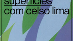 Curso design de superfícies com Celso Lima