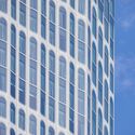 Tokyu Kabukicho Tower / Yuko Nagayama & Associates + KUME SEKKEI Co. + Tokyu Architects & Engineers - Image 5 of 19