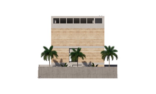 (请勿发布) dot.ateliers / Adjaye Associates - 23 的图像 28