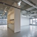 C-PROJECT Commercial and Office Building / GAGAHOHO Architects - Image 4 of 24