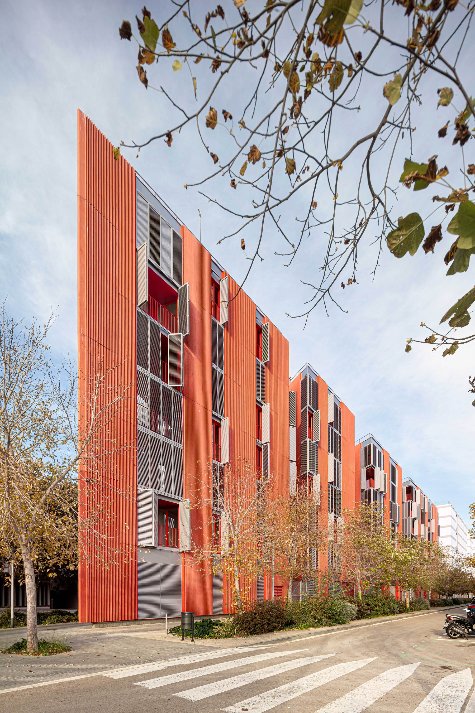 Tech'S Hidden Architects: The Power Of Social Forces - ml0euq5