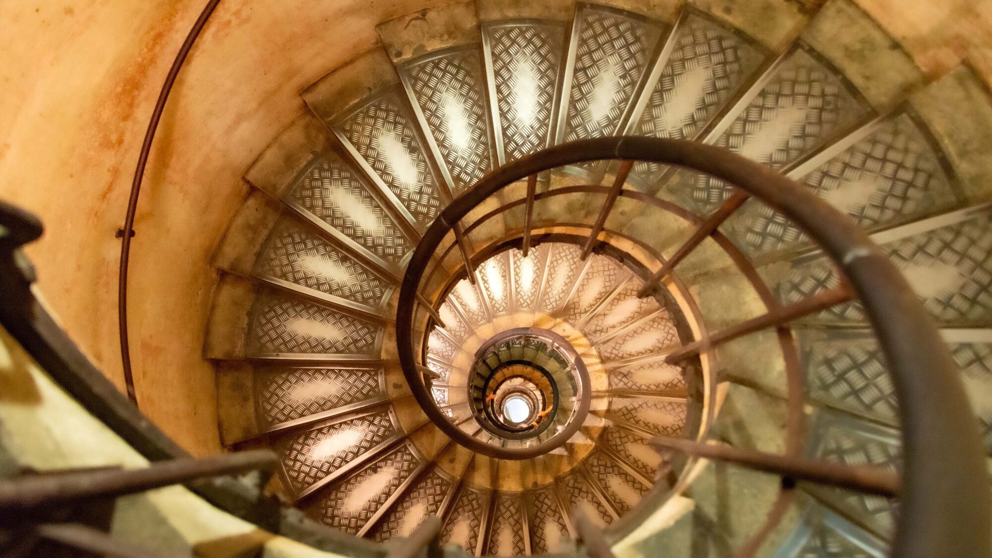 Gallery of The Time-Defying Nature of Living Architectural Traditions - 5