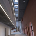Brickkiln Lane Innovation / MAT Office - Image 4 of 43