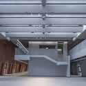 Brickkiln Lane Innovation / MAT Office - Image 5 of 43