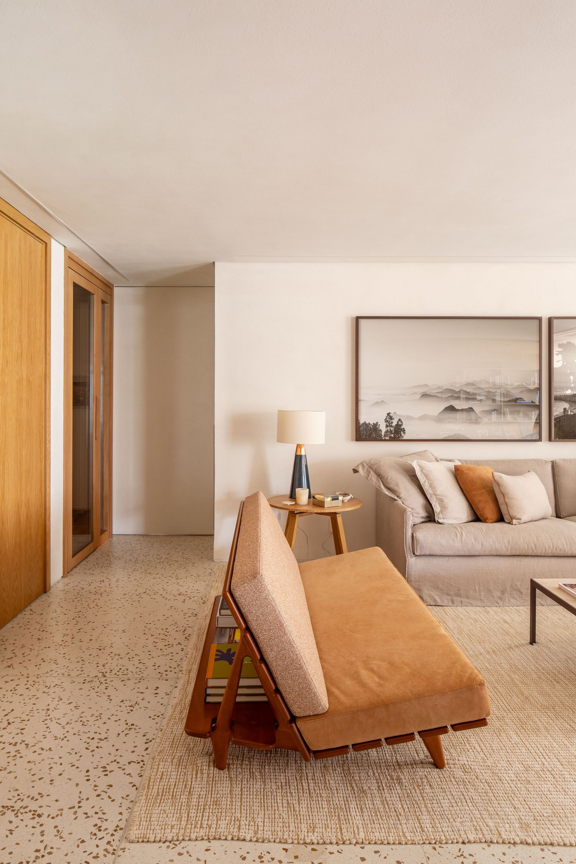 Picture of Home Decor - Best Home Decorating Ideas