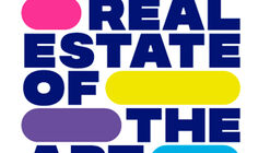 Real Estate Of The Art