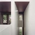 Alexandria House / Lachlan Seegers Architect - Interior Photography, Renovation, Table
