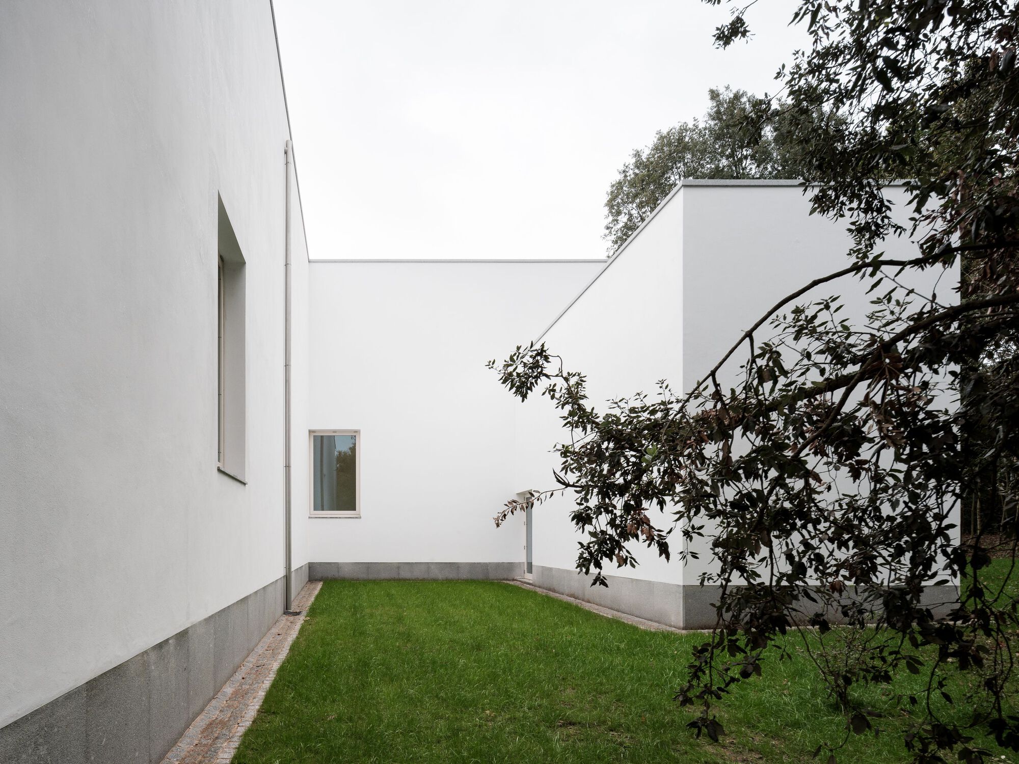 ala-alvaro-siza-do-museu-