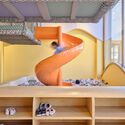 Wonderkin Edutainment Center / Manmade Studio - Other Facilities