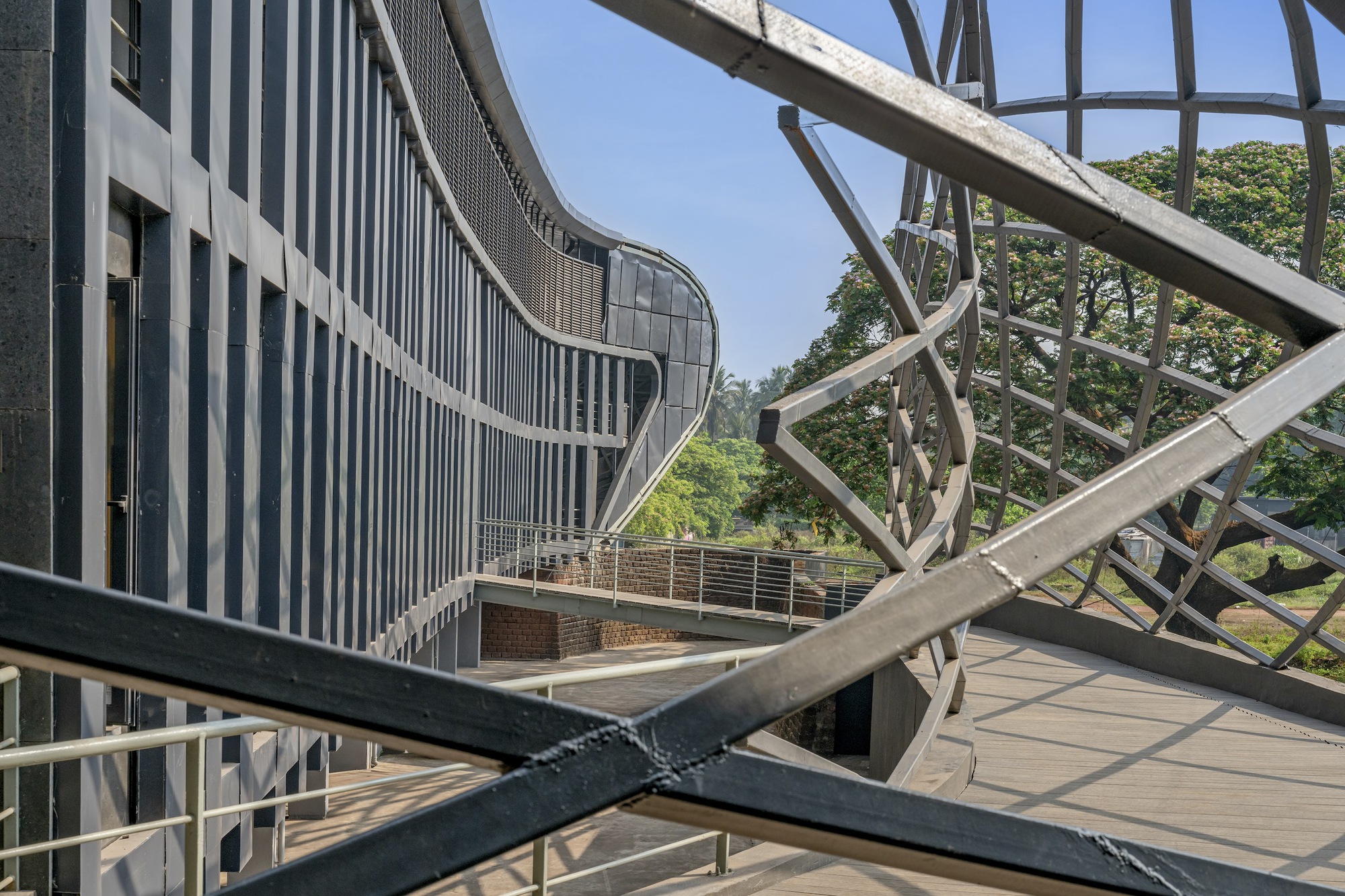 gallery-of-national-institute-of-water-sports-m-ofa-studios-6