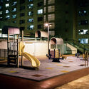 KWAI SHING WEST ESTATE - Image 2 of 15