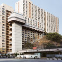 KWAI SHING WEST ESTATE - Image 4 of 15