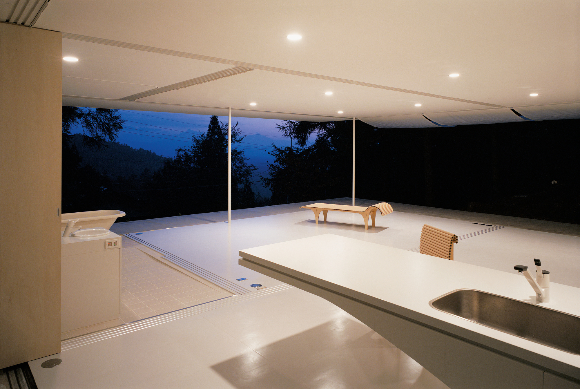 Shigeru Miyamoto visual data 6