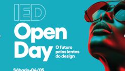 IED e Luxottica Open Day 2024 - O futuro pelas lentes do design