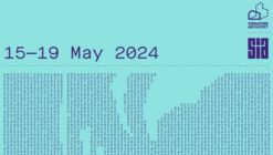 2024年新加坡建筑节