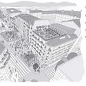 “A Framework for Developing Happy Proximities:” In Conversation with Carlos Moreno, the Pioneer of the 15-Minute City - Image 2 of 8