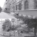 “A Framework for Developing Happy Proximities:” In Conversation with Carlos Moreno, the Pioneer of the 15-Minute City - Image 3 of 8