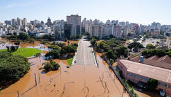 Floods in Rio Grande do Sul: The Tragedy of Non-Resilient Cities