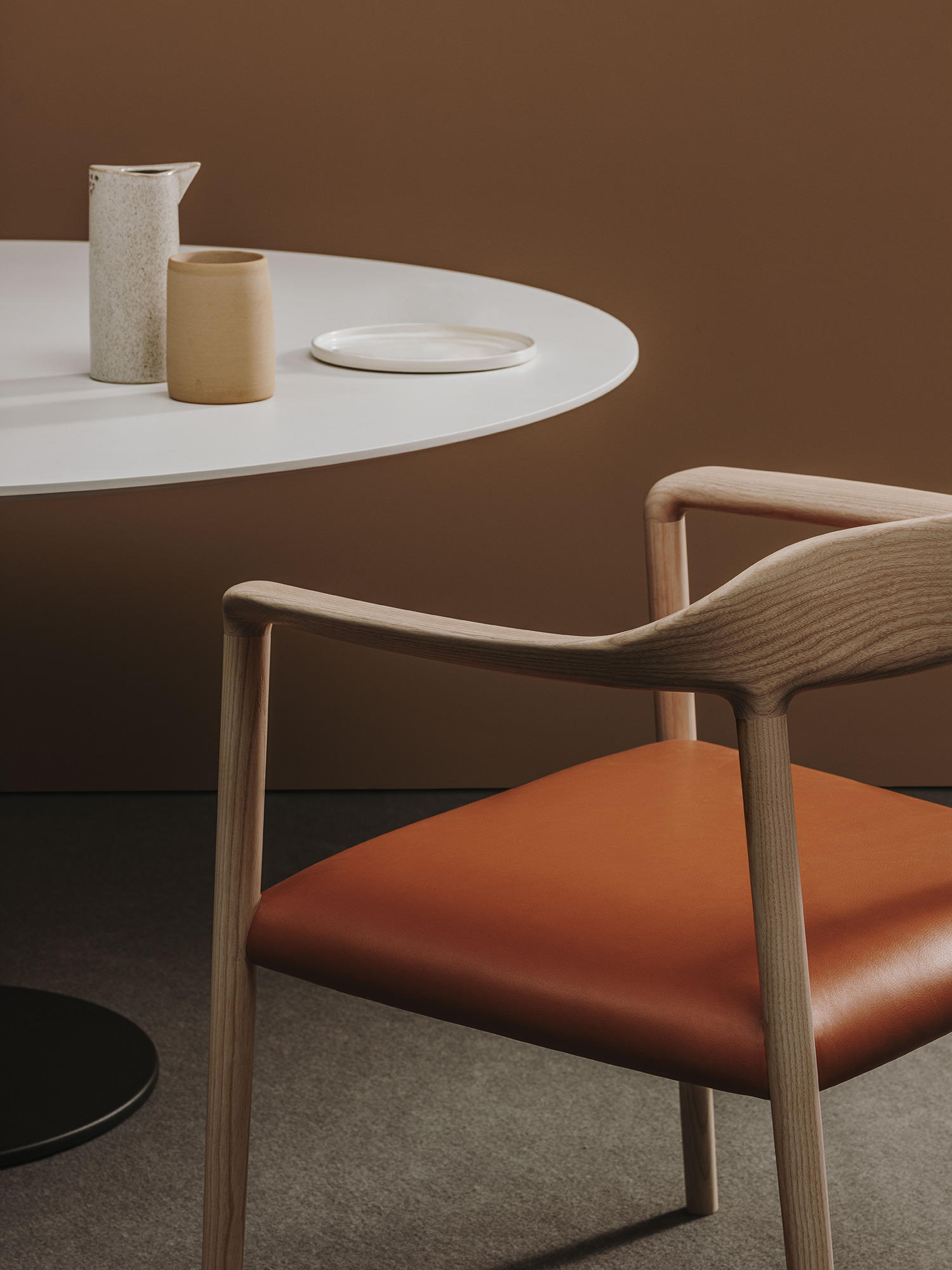 Gallery of Multifunctional Furniture for Indoor-Outdoor Living - 7