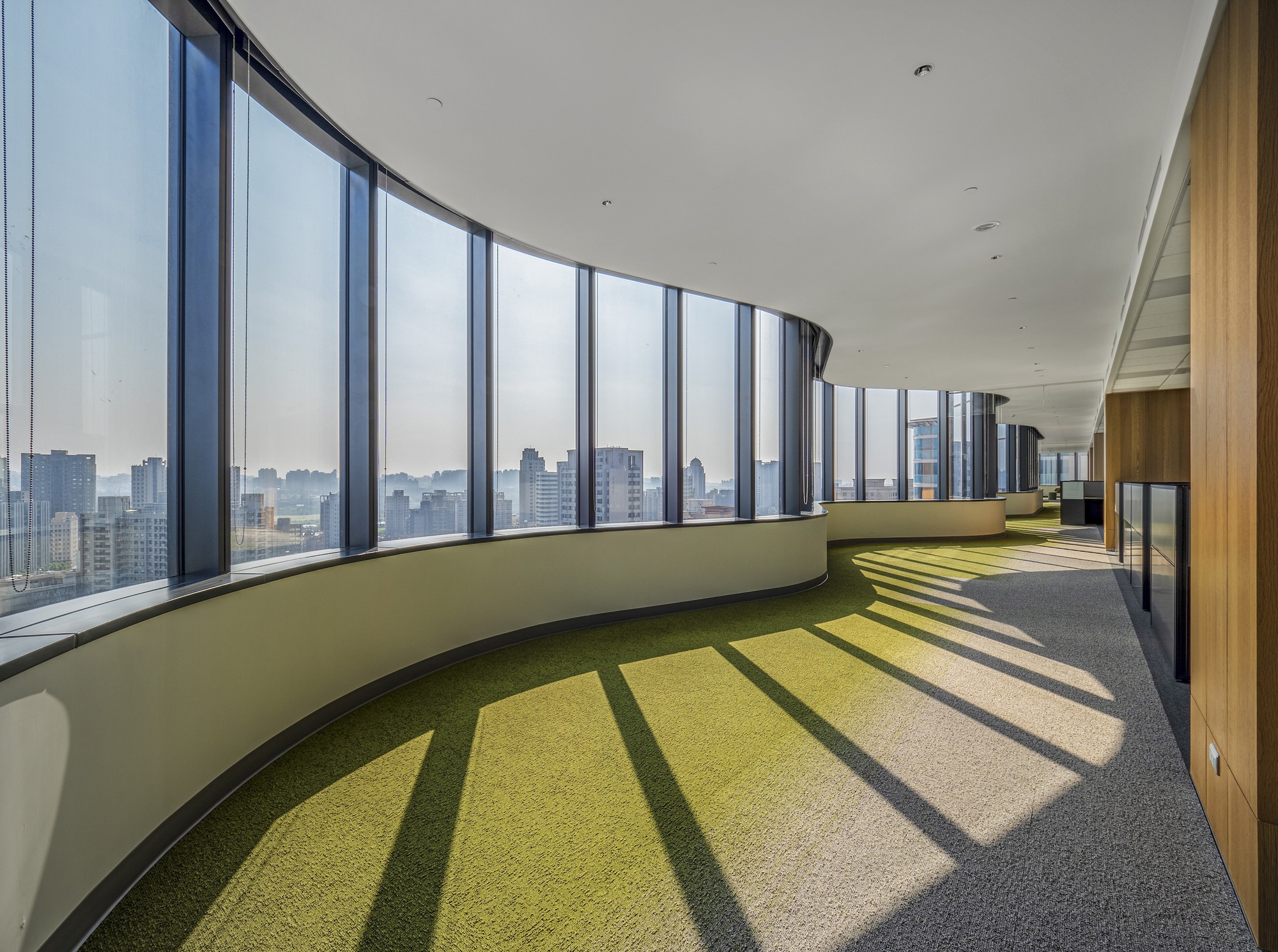 Winbond Introduces 8Mb Serial Flash For Edge Devices In Space Constrained Iot Applications - Foto 5