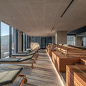 HAY Boutique Hotel & Spa por Edem Family / YOD Group - Foto 4 de 22