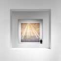 Tadao Ando Transforms Historic Scuola Grande in Venice into an Exhibition Dedicated to Artist Zeng Fanzhi - Image 4 of 9